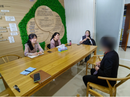 历尽千辛终所得    --关爱之家微关怀162.png
